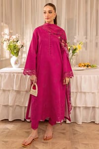 Unstitch 3pcs ✨_img_5