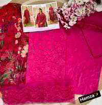 Unstitch 3pcs ✨_img_6