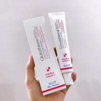 Glutathion Whitening Clinic Renewal Cream_img_1
