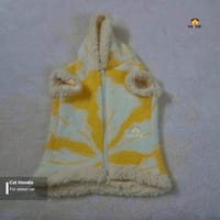 Cat hoodie (1.7,3,4,7,2.3 kg)_img_0
