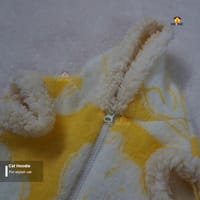 Cat hoodie (1.7,3,4,7,2.3 kg)_img_1