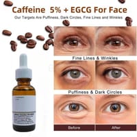 The Ordinary Caffeine Solution 5% + EGCG_img_4