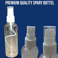 Spray bottle_img_0