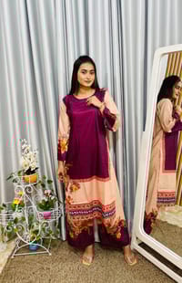 Lady wine Three Piece_img_1