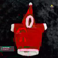 chanta hoodie (1.7,3.5 kg)_img_0