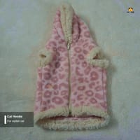 cat hoodie (1.4 kg)_img_0