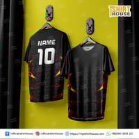 প্রিমিয়াম সাবলিমেশন স্পোর্টস জার্সি_img_0