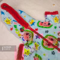 cat hoodie (7 kg)_img_0