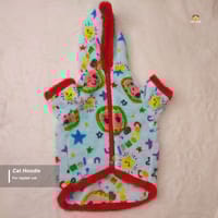 cat hoodie (7 kg)_img_1