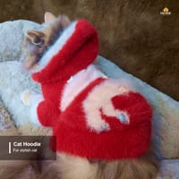 cat hoodie (2.5 kg)_img_1