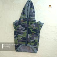 select weight (2.3 kg)_img_0