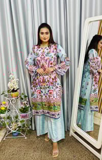 Skyflow Three Piece_img_1