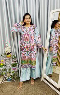 Skyflow Three Piece_img_2