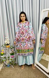 Skyflow Three Piece_img_3