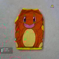 cat t-shirt (2.3 kg)_img_0