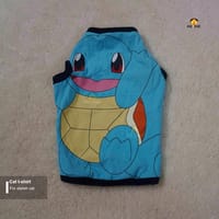 cat t-shirt (1.4 kg)_img_0