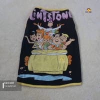 cat t-shirt (6 kg)_img_0