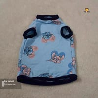 cat t-shirt( 800 gm ,1.5,3.5,4 kg)_img_1