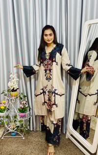 M Cut Biscuit Three Piece_img_2