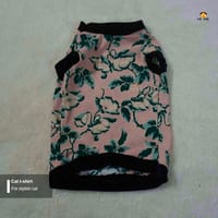 cat t-shirt (3.5,6,7 kg)_img_0