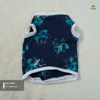 cat t-shirt (2.5,3.5kg)_img_0