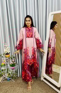 M cut Three Piece_img_0