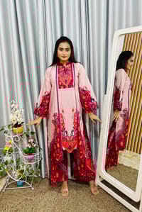 M cut Three Piece_img_1