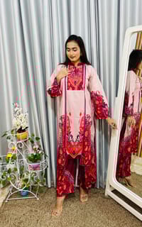 M cut Three Piece_img_2