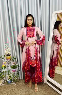 M cut Three Piece_img_3