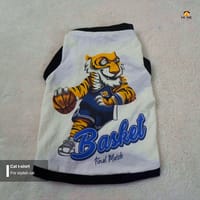 cat t-shirt (3,3.5 kg)_img_0