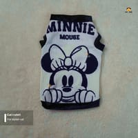 cat t-shirt (1 kg)_img_0