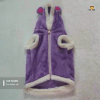 panda hoodie (6,2.5 kg)_img_0