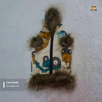 cat hoodie (3.5 kg)_img_0