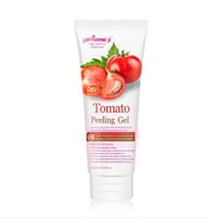 Natural Clean Care Tomato Peeling gel_img_1