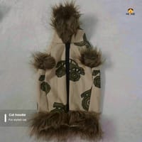 cat hoodie (3,3.5 kg)_img_0