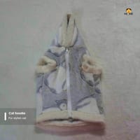 cat hoodie (4 kg)_img_0