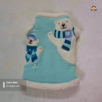 cat t-shirt (3.5 kg)_img_0