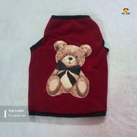 cat t-shirt (3.5,3 kg)_img_0