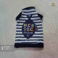 cat t-shirt (1.7 kg)_img_0