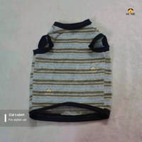 cat t-shirt (1,3.5,5,4 kg)_img_0