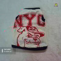 cat t-shirt (1,1.4,1.7 kg)_img_0