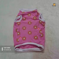 cat t-shirt (1 kg)_img_0