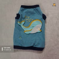 cat t-shirt (2.5,2.3 kg)_img_0