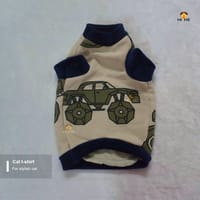 cat t-shirt (1,1.4 kg)_img_0