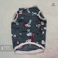 cat t-shirt (5 kg)_img_0