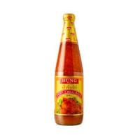Mr. Hung Sweet Chilli Sauce 1Pcs 700ml._img_0