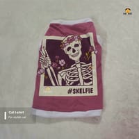 cat t-shirt (2  ,2.3 kg)_img_0