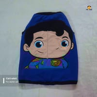 cat t-shirt (6 kg)_img_0