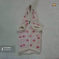 cat hoodie (3,9 kg)_img_0
