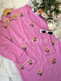 Sunlit Charm💖_img_0